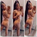Reviews about escort with phone number 3233339411