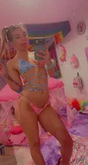 Reviews about escort with phone number 8599650251