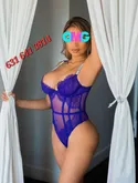 Reviews about escort with phone number 6316413814