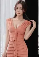 Reviews about escort with phone number 5712755839