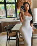 Reviews about escort with phone number 6617428837