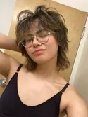 Reviews about escort with phone number 5042985576
