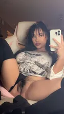 Reviews about escort with phone number 3079007427