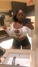 Reviews about escort with phone number 7252549570