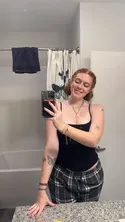 Reviews about escort with phone number 2062495798