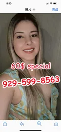 Reviews about escort with phone number 9295998563