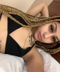 3235463373