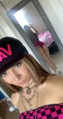 Reviews about escort with phone number 7278997905