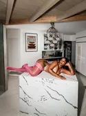 Reviews about escort with phone number 8584157441
