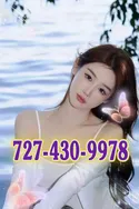 Reviews about escort with phone number 7274309978