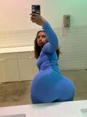 Reviews about escort with phone number 9285086265