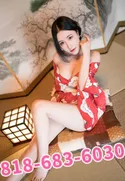 Reviews about escort with phone number 8186836030