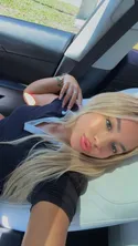 Reviews about escort with phone number 7862016911
