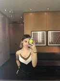 Reviews about escort with phone number 2092621530