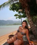 Reviews about escort with phone number 9209524536