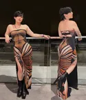 Reviews about escort with phone number 3017088630