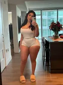 Reviews about escort with phone number 8144107803