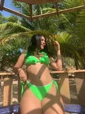 Reviews about escort with phone number 9295684150