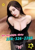 Reviews about escort with phone number 2343262266