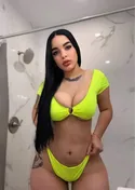 3125353645