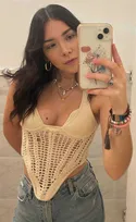 Reviews about escort with phone number 9145675122