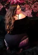 5415014901