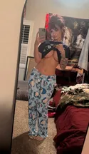 Reviews about escort with phone number 6412313047