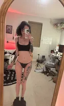 Reviews about escort with phone number 4103651320