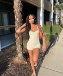 Reviews about escort with phone number 4804390376
