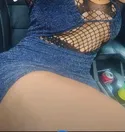 Reviews about escort with phone number 2814166282