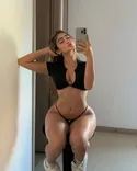3235246381