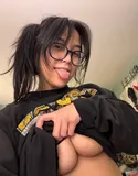 Reviews about escort with phone number 8068694442