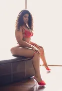 Reviews about escort with phone number 7865045785