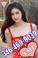 Reviews about escort with phone number 3464699038