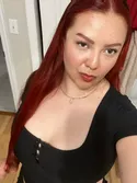 Reviews about escort with phone number 9172990180