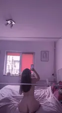 Reviews about escort with phone number 4452673126