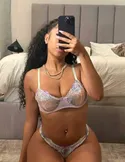 Reviews about escort with phone number 9085441090