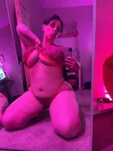 Reviews about escort with phone number 4055710759
