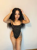 Reviews about escort with phone number 3465656616