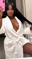 Reviews about escort with phone number 3214146320