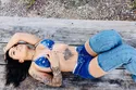 Reviews about escort with phone number 7869288716