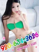 Reviews about escort with phone number 9206342628