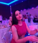 Reviews about escort with phone number 2832292144