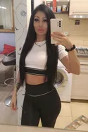 Reviews about escort with phone number 2105239076