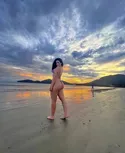 Reviews about escort with phone number 8147015653