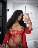 Reviews about escort with phone number 5162409491