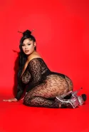 Reviews about escort with phone number 2535906911