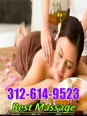 Reviews about escort with phone number 3126149523