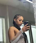Reviews about escort with phone number 8456055746