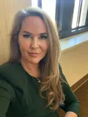 Reviews about escort with phone number 6572627299